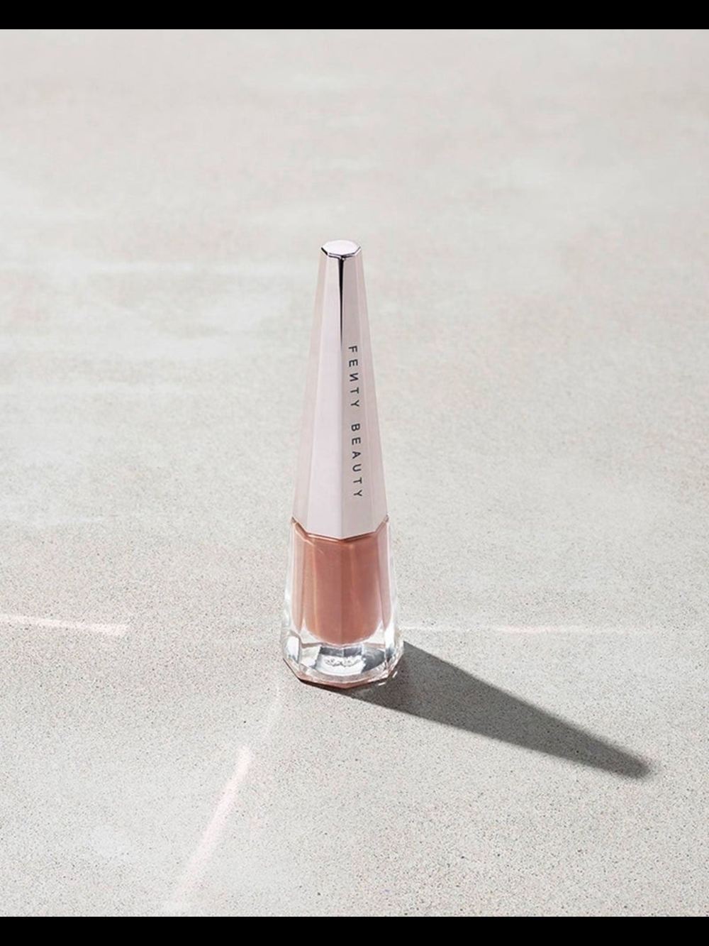 Fenty Beauty Stunna Lip Paint Longwear Fluid Lip Color